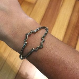 Lucky Brand Bracelet